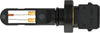 Hella 009109181 Sender Unit, Intake Air Temperature