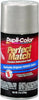 Dupli-Color BCL0125 Clear Exact-Match Automotive Top Coat, 8. Fluid_Ounces