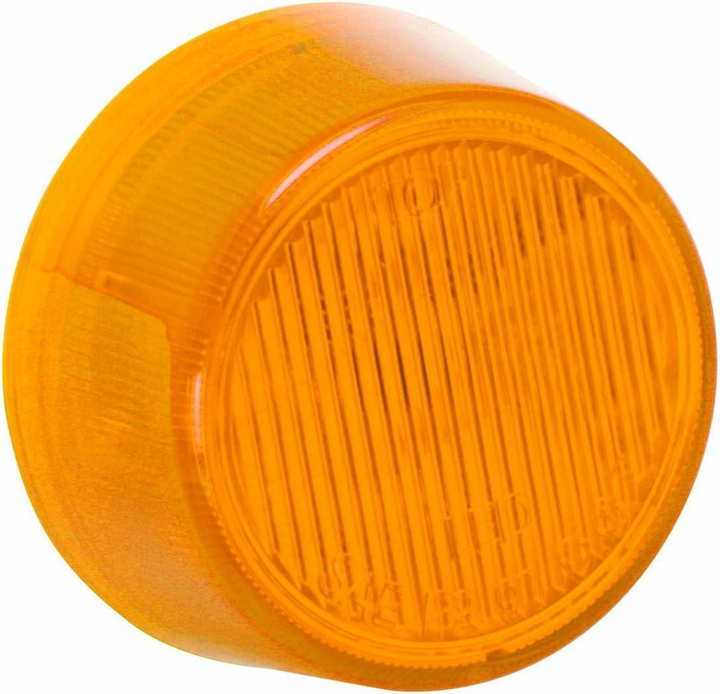 Wesbar Clearance Light Module LED #30