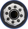 GM Original Equipment PF63 Engine Oil Filter