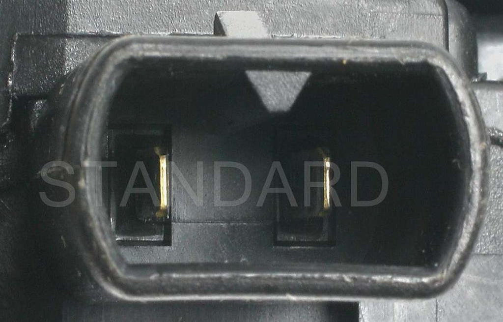 Standard Ignition Door Lock Actuator for 1995-1998 Ford Windstar DLA-27