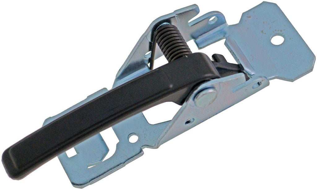 Interior Door Handle for Century, G30, Lumina APV, Lumina Van, G3500+More 90163