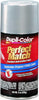 Dupli-Color BCL0125 Clear Exact-Match Automotive Top Coat, 8. Fluid_Ounces