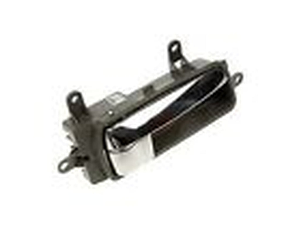 Dorman Interior Door Handle for 07-12 Nissan Sentra 81542