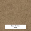 Lloyd Ultimat Front & Rear Row Carpet Mats for 2000 Mitsubishi Mirage