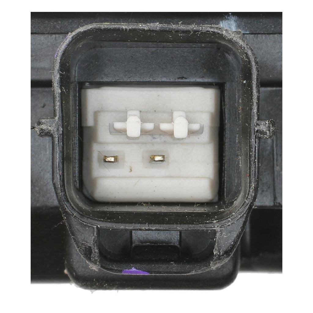 Standard Ignition Door Lock Actuator for 02-05 Kia Sedona DLA-415