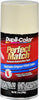 Dupli-Color BCL0125 Clear Exact-Match Automotive Top Coat, 8. Fluid_Ounces