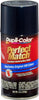 Dupli-Color BCL0125 Clear Exact-Match Automotive Top Coat, 8. Fluid_Ounces