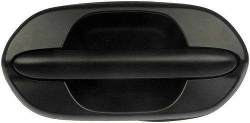 Dorman Exterior Door Handle for 1999-2004 Honda Odyssey 81091