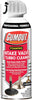 Gumout 800002231 Carb and Choke Cleaner Jet Spray - 14 oz.