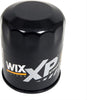 WIX 57356XP Oil Filter