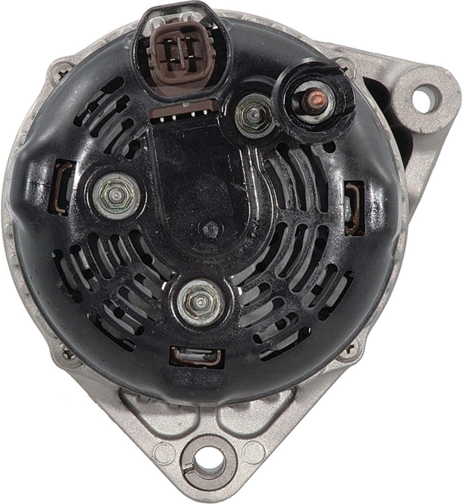 ACDelco Gold 335-1303 (19338675) Alternator