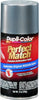 Dupli-Color BCL0125 Clear Exact-Match Automotive Top Coat, 8. Fluid_Ounces