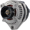 ACDelco Gold 335-1303 (19338675) Alternator