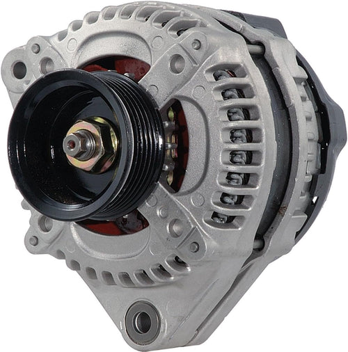ACDelco Gold 335-1303 (19338675) Alternator