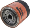 FRAM Extra Guard PH2 10K Mile Change Automotive Replacement Interval Spin-On Engine Oil Filter for Select Vehicle Model Years, Vehicle Engine Protection Oil Filter for Everyday Drivers