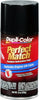Dupli-Color BCL0125 Clear Exact-Match Automotive Top Coat, 8. Fluid_Ounces