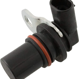 Walker Products 240-1045 Vehicle Speed Sensor