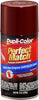 Dupli-Color BCL0125 Clear Exact-Match Automotive Top Coat, 8. Fluid_Ounces