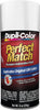 Dupli-Color BCL0125 Clear Exact-Match Automotive Top Coat, 8. Fluid_Ounces