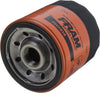 FRAM Extra Guard PH3614 10K Mile Change Automotive Replacement Interval Spin-On Engine Oil Filter for Select Vehicle Model Years, Vehicle Engine Protection Oil Filter for Everyday Drivers