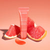 LANEIGE Lip Glowy Balm: Hydrate, Glossy, Lightweight, Moisturize & Tint with Shea Butter