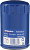 GM Original Equipment PF63 Engine Oil Filter