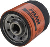 FRAM Extra Guard PH3614 10K Mile Change Automotive Replacement Interval Spin-On Engine Oil Filter for Select Vehicle Model Years, Vehicle Engine Protection Oil Filter for Everyday Drivers