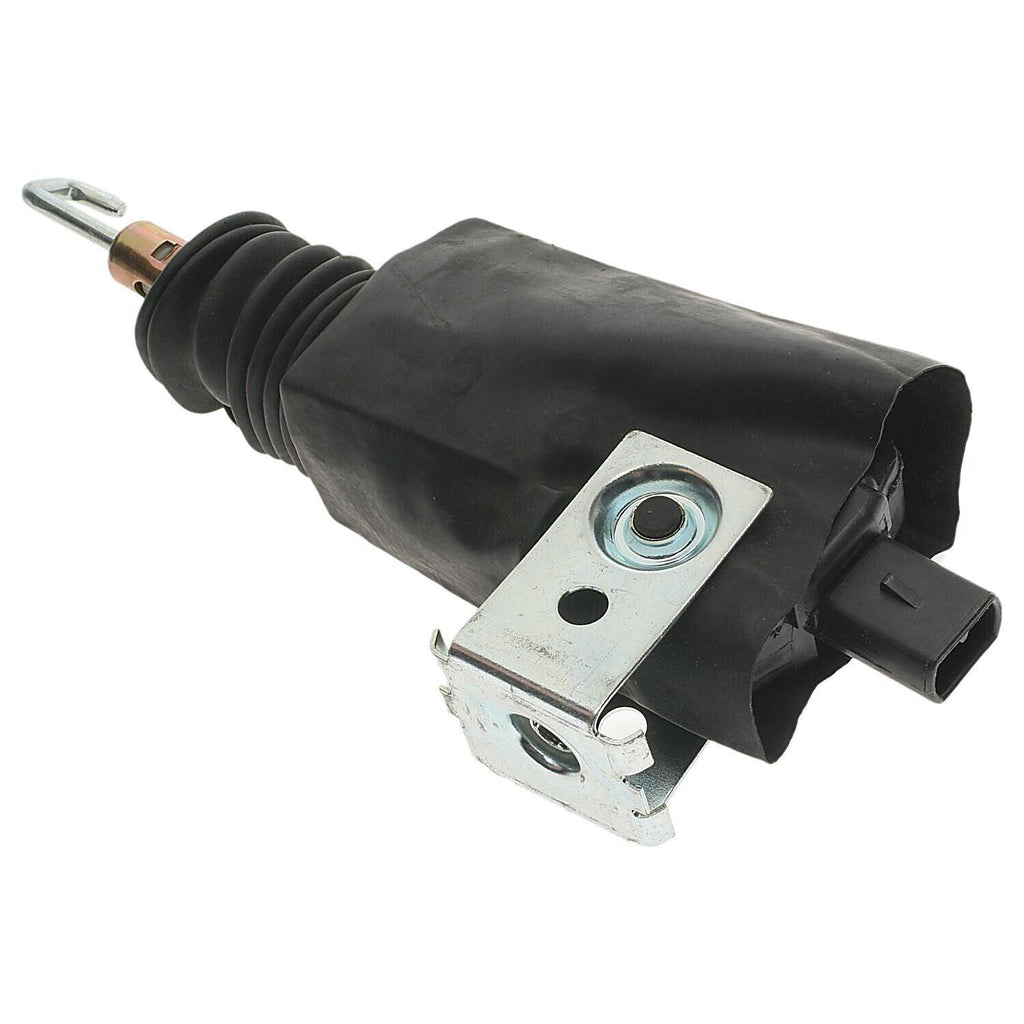Standard Ignition Door Lock Actuator for 1995-1998 Ford Windstar DLA-27