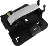 Dorman Interior Door Handle for 07-08 Grand Prix 82624