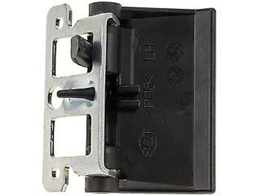 Dorman Interior Door Handle for Ford 77470