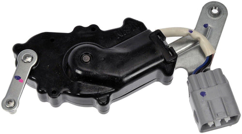 Dorman Door Lock Actuator Motor for 1993-1998 T100 931-488
