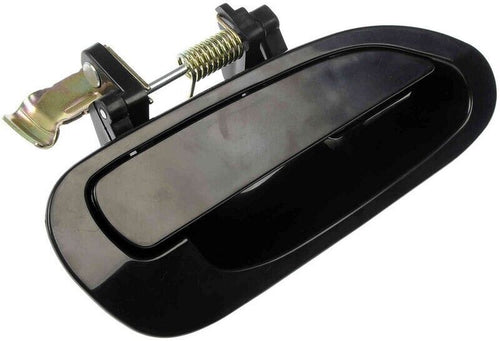 Dorman Exterior Door Handle for 1998-2002 Accord 79339