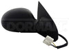 Dorman Door Mirror for 00-01 Dodge Neon 955-1186