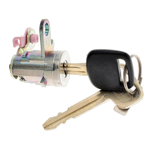 Standard Ignition Door Lock Kit for 1995-2004 Tacoma DL-107