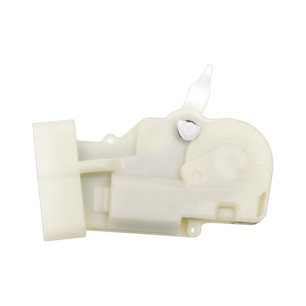 Standard Ignition Door Lock Actuator for Xb, Echo DLA-105