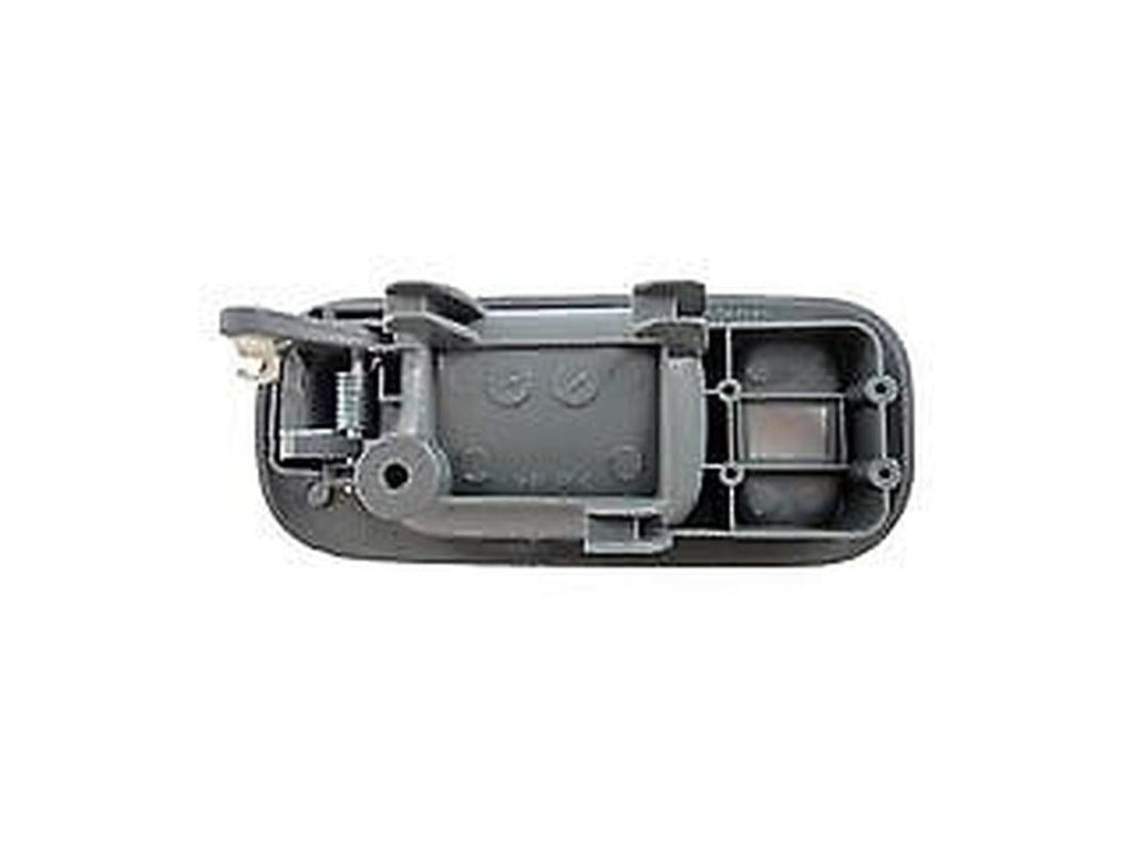Dorman Interior Door Handle for 1995-1998 Honda Odyssey 82239
