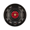TS-A301S4