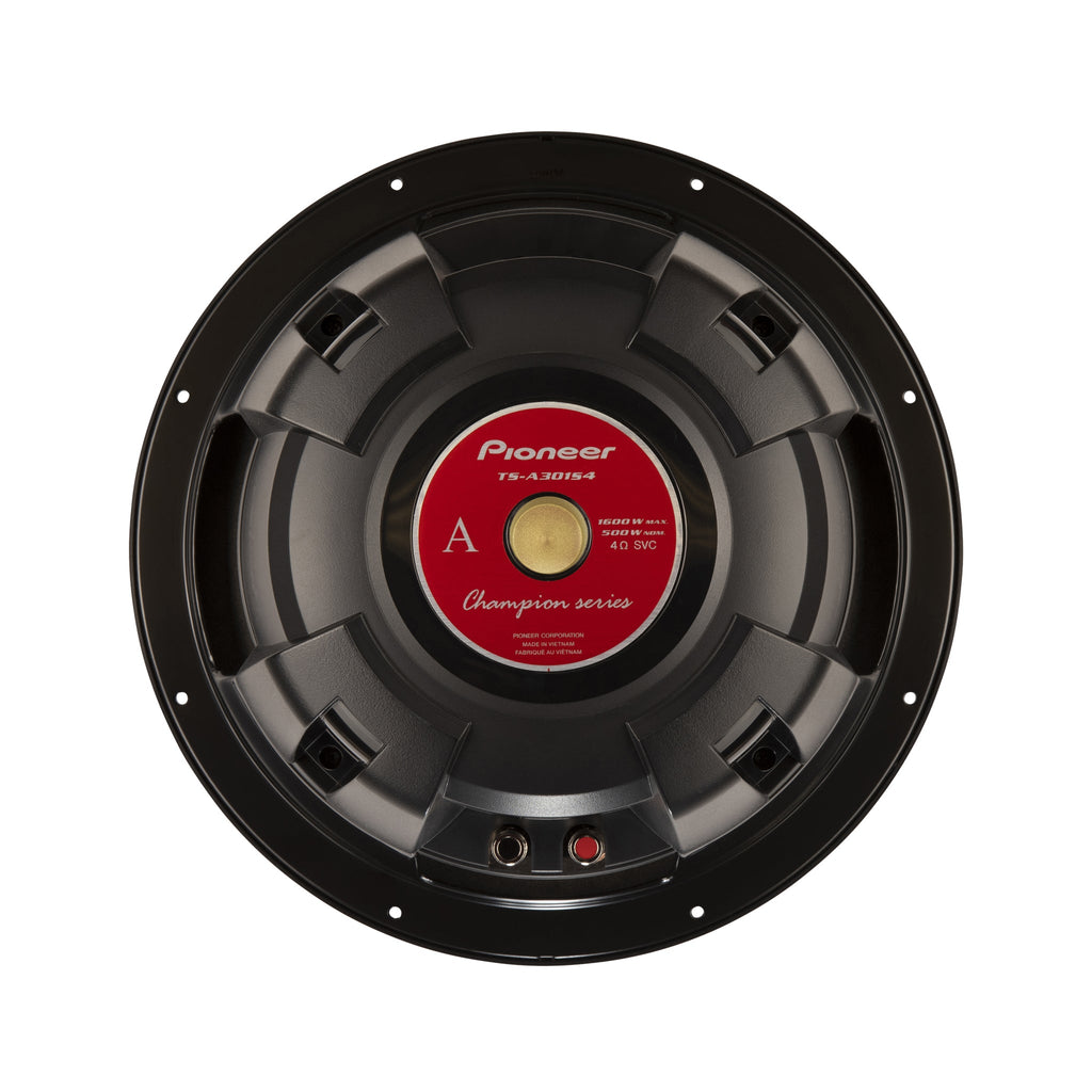 TS-A301S4