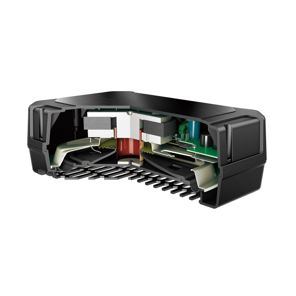 TS-WX400DA