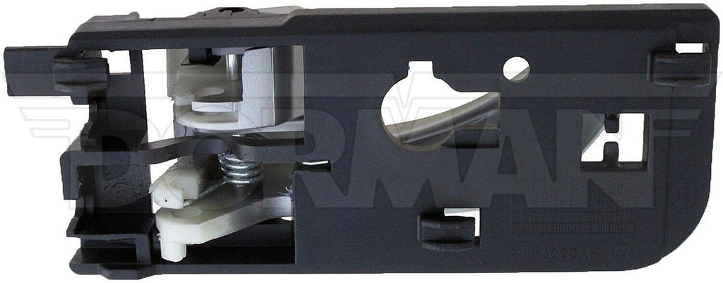 Dorman Interior Door Handle for 06-07 Hyundai Sonata 96529