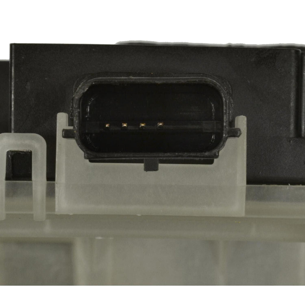 Standard Ignition Door Lock Actuator for F-150, Mark LT DLA1154