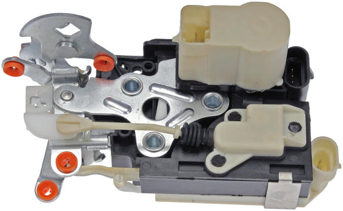 Dorman Door Lock Actuator Motor for S10, Sonoma 931-260