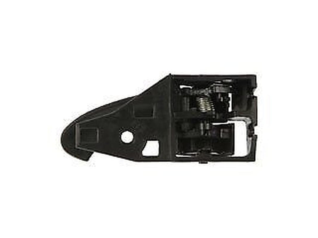Dorman Interior Door Handle for RAV4, Camry 81218