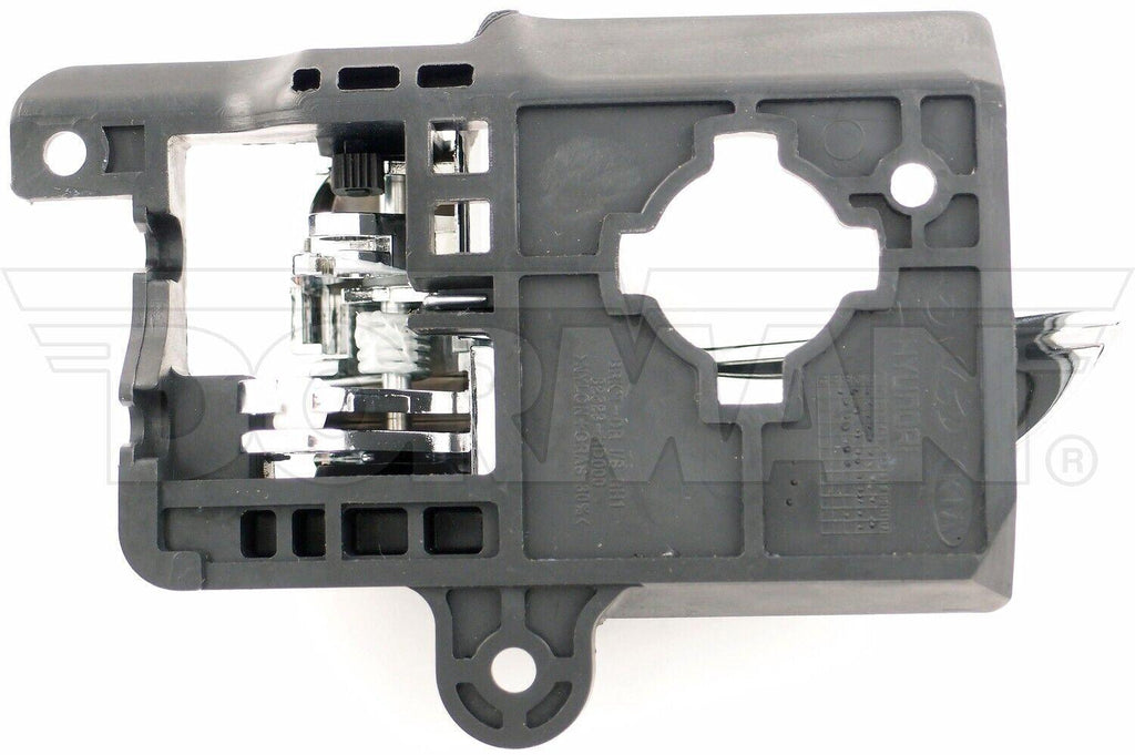 Dorman Interior Door Handle for 07-10 Elantra 96521
