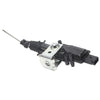 Door Lock Actuator for E-150, E-150 Club Wagon, E-250+More DLA-127