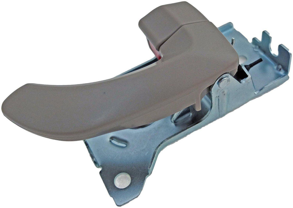 Dorman Interior Door Handle for 03-09 Kia Sorento 83567