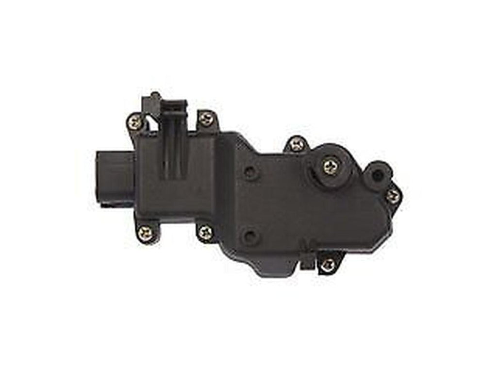 Liftgate Lock Actuator for Pacifica, Town & Country, Caravan+More 746-258