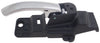 Dorman Interior Door Handle for 11-14 200 93162