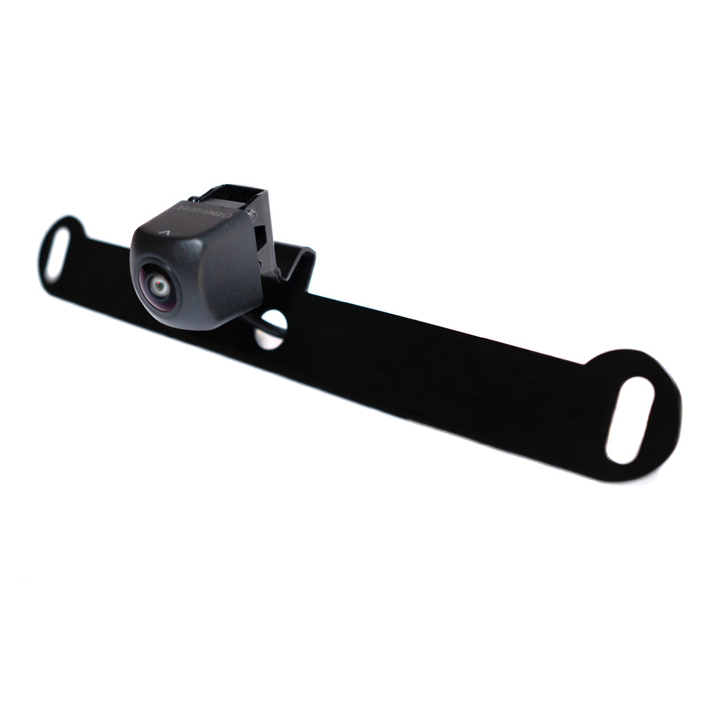 ND-BC011